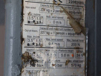 2015-skyjack-sj3219-1402141-44788805