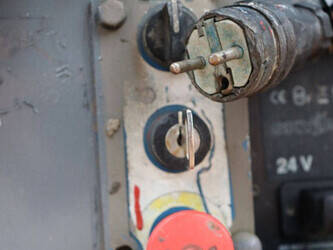 2015-skyjack-sj3219-1402141-44788806