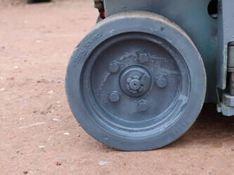 2015-skyjack-sj3219-1402141-44788807