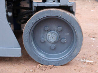 2015-skyjack-sj3219-1402141-44788808