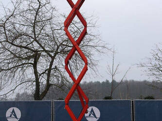 2015-skyjack-sj3219-1402141-44788818