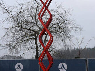 2015-skyjack-sj3219-1402141-44788819