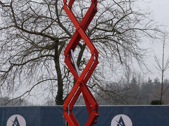 2015-skyjack-sj3219-1402141-44788821