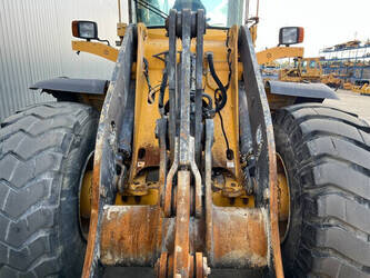 2004-volvo-l60e-1402142-44788835