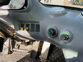 2004-volvo-l60e-1402142-44788850