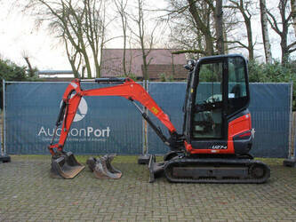 2017-kubota-u27-4-1402143-44788862