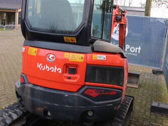 2017-kubota-u27-4-1402143-44788865