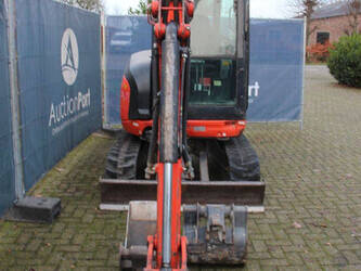 2017-kubota-u27-4-1402143-44788867