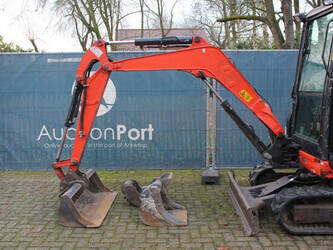 2017-kubota-u27-4-1402143-44788869