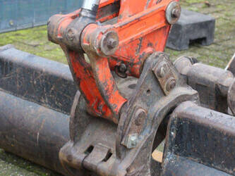 2017-kubota-u27-4-1402143-44788877