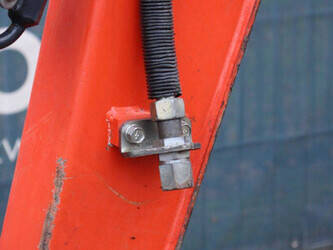 2017-kubota-u27-4-1402143-44788878