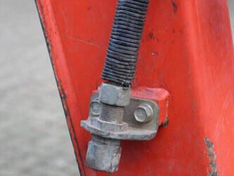 2017-kubota-u27-4-1402143-44788879