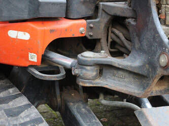 2017-kubota-u27-4-1402143-44788880