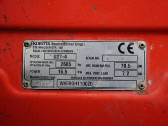 2017-kubota-u27-4-1402143-44788882