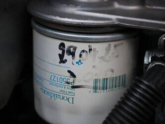 2017-kubota-u27-4-1402143-44788887