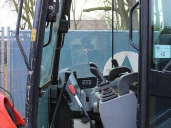 2017-kubota-u27-4-1402143-44788889