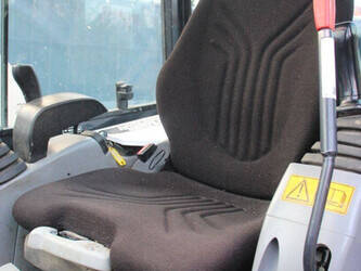 2017-kubota-u27-4-1402143-44788890