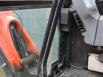 2017-kubota-u27-4-1402143-44788891