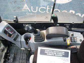 2017-kubota-u27-4-1402143-44788893