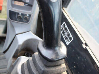 2017-kubota-u27-4-1402143-44788902