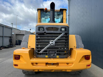 2011-volvo-l90f-1402144-44788903