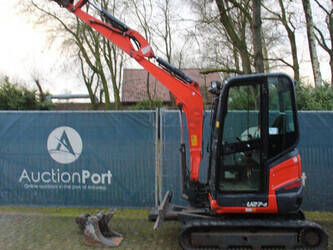 2017-kubota-u27-4-1402143-44788908