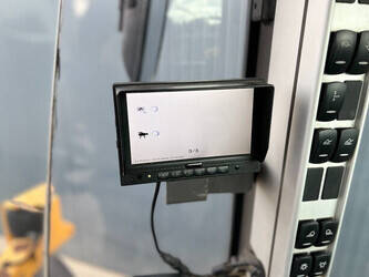 2011-volvo-l90f-1402144-44788930