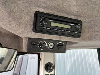 2011-volvo-l90f-1402144-44788931