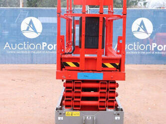 2006-genie-gs-1930-1402145-44788958