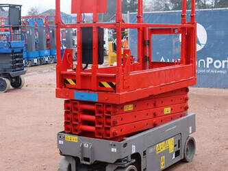 2006-genie-gs-1930-1402145-44788959