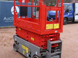 2006-genie-gs-1930-1402145-44788960