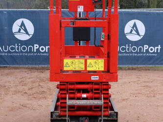 2006-genie-gs-1930-1402145-44788961