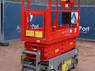 2006-genie-gs-1930-1402145-44788962