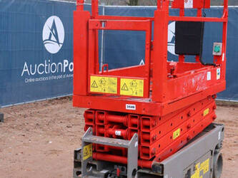 2006-genie-gs-1930-1402145-44788963