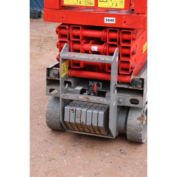 2006 Genie GS-1930-44788964