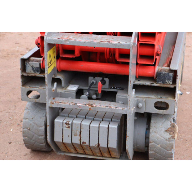 2006 Genie GS-1930-44788965