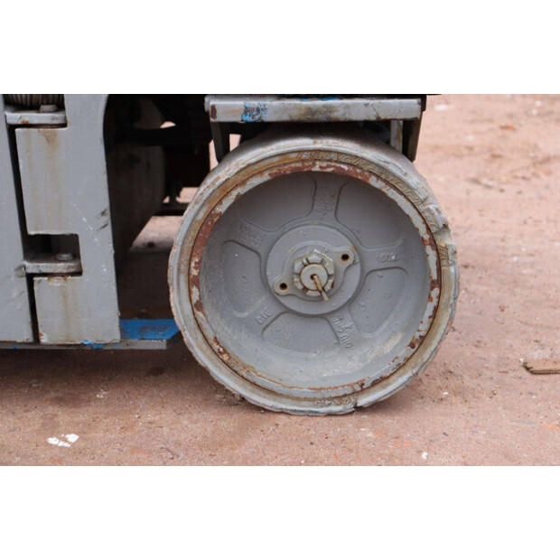 2006 Genie GS-1930-44788967