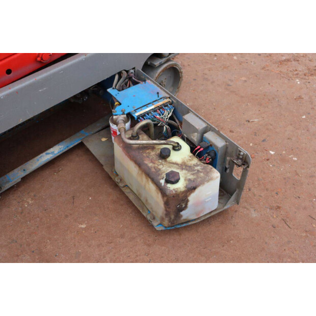 2006 Genie GS-1930-44788970