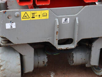 2006-genie-gs-1930-1402145-44788972