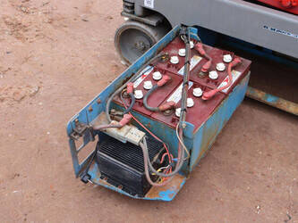 2006-genie-gs-1930-1402145-44788973