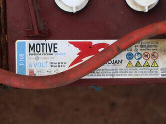 2006-genie-gs-1930-1402145-44788974