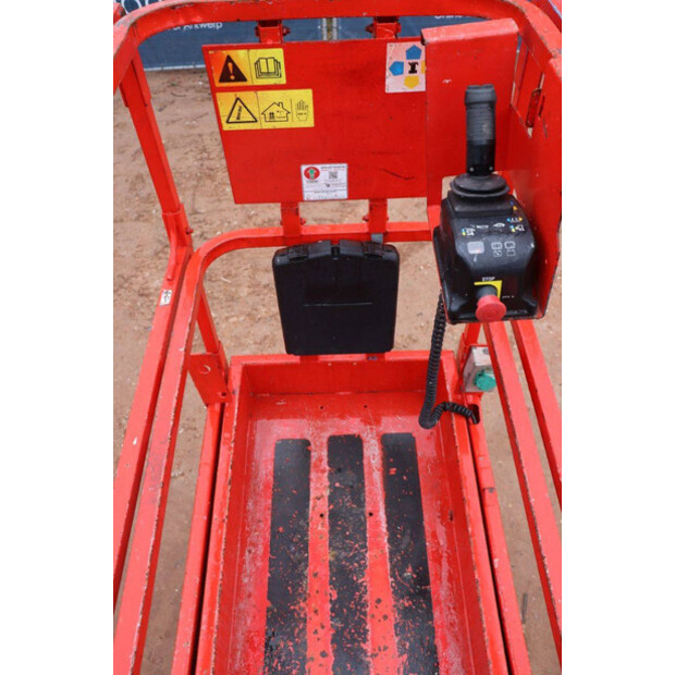 2006 Genie GS-1930-44788975