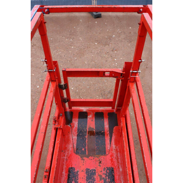 2006 Genie GS-1930-44788976