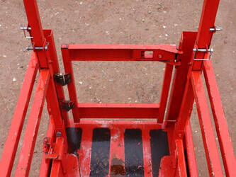 2006-genie-gs-1930-1402145-44788976