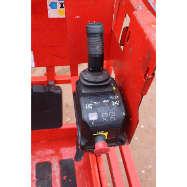 2006 Genie GS-1930-44788977