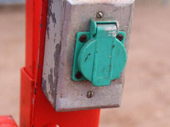 2006-genie-gs-1930-1402145-44788978