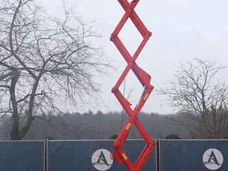 2006-genie-gs-1930-1402145-44788980