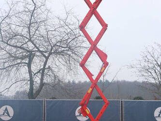 2006-genie-gs-1930-1402145-44788981