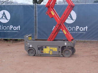 2006-genie-gs-1930-1402145-44788983