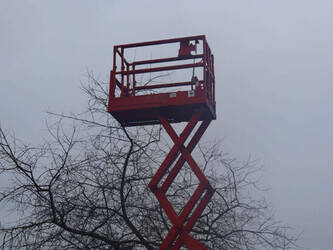 2006-genie-gs-1930-1402145-44788985